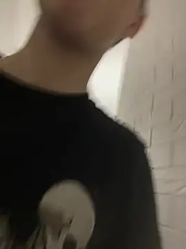 MartiniiSelenna online show from 01/12/26, 06:40