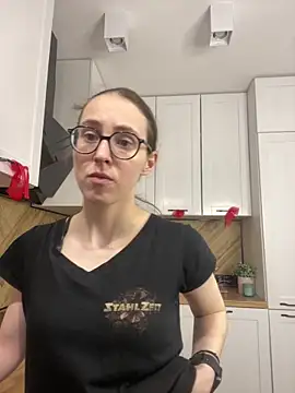 MartiniiSelenna online show from 03/28/26, 06:35