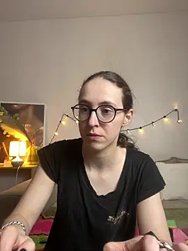 MartiniiSelenna online show from 04/26/26, 05:49