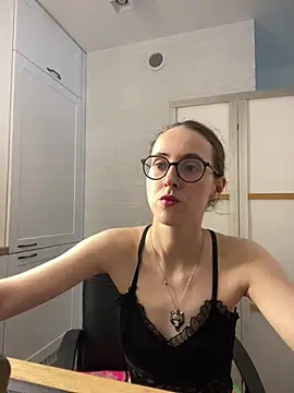MartiniiSelenna online show from 07/14/26, 10:21