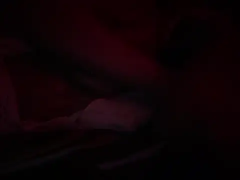 Karamelkandy69 online show from 01/09/25, 06:06