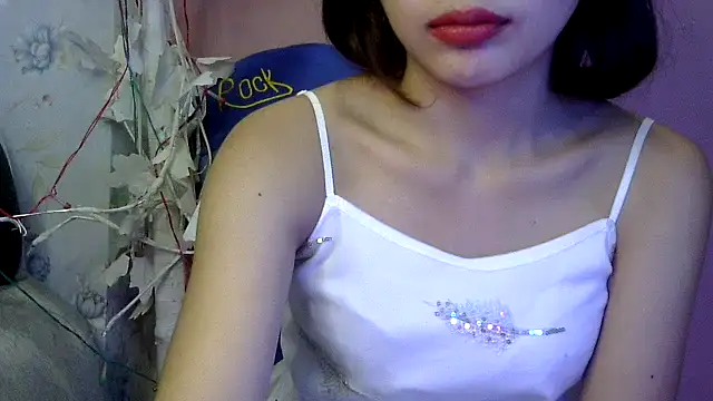 binisa 45 online show from 12/03/24, 11:46