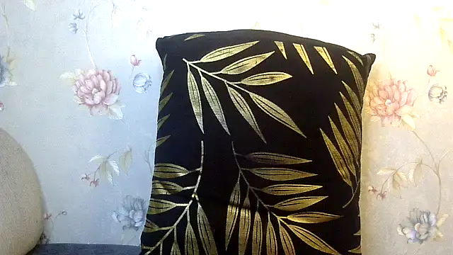 binisa 45 online show from 12/11/24, 10:38