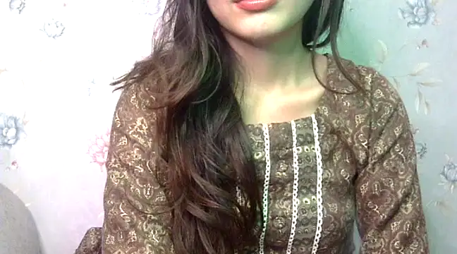 binisa 45 online show from 12/13/24, 05:43