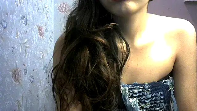 binisa 45 online show from 12/19/24, 08:56