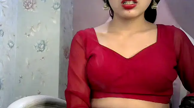 binisa 45 online show from 12/27/24, 08:50