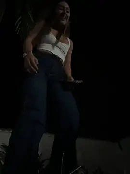 Rose-euphoria online show from 01/27/25, 02:31