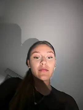 Rose-euphoria online show from 03/01/25, 02:37