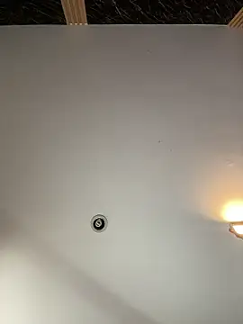 Rose-euphoria online show from 10/31/25, 01:23