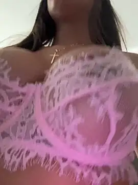 Rose-euphoria online show from 04/04/26, 09:23