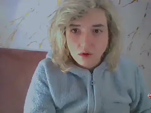 rawan arab online show from 03/22/25, 04:24