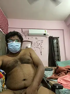 Yours Teluguboii online show from 01/13/25, 08:26