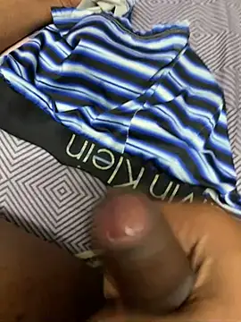 Yours Teluguboii online show from 02/23/25, 07:28