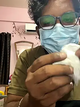 Yours Teluguboii online show from 09/08/25, 07:02