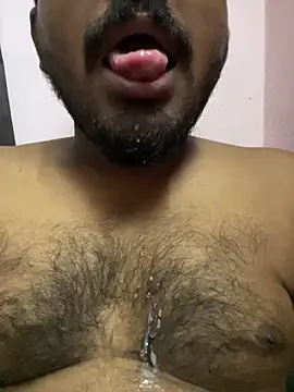 Yours Teluguboii online show from 09/10/25, 08:03