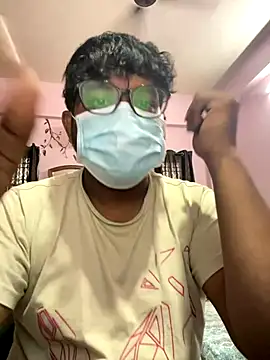 Yours Teluguboii online show from 09/12/25, 11:32