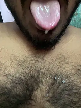 Yours Teluguboii online show from 09/24/25, 04:49