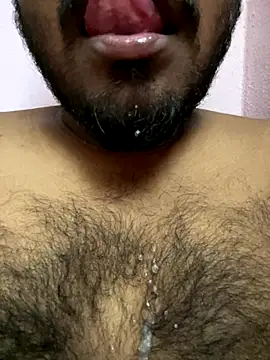 Yours Teluguboii online show from 09/25/25, 05:33