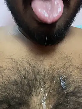 Yours Teluguboii online show from 10/05/25, 06:01