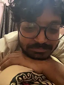 Yours Teluguboii online show from 10/06/25, 07:55