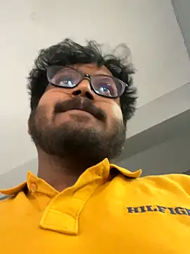 Yours Teluguboii online show from 10/10/25, 08:24