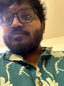 Yours Teluguboii online show from 10/16/25, 10:16