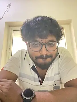 Yours Teluguboii online show from 10/17/25, 06:38