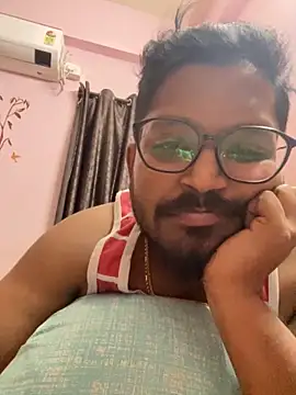 Yours Teluguboii online show from 10/22/25, 05:56