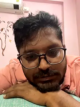 Yours Teluguboii online show from 10/23/25, 08:24