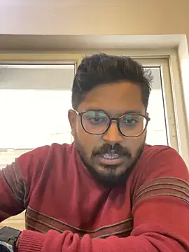 Yours Teluguboii online show from 10/27/25, 08:18