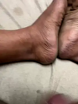 Yours Teluguboii online show from 11/11/25, 07:30