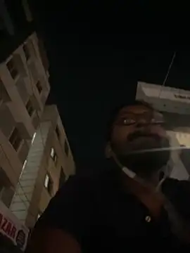 Yours Teluguboii online show from 03/03/26, 06:03