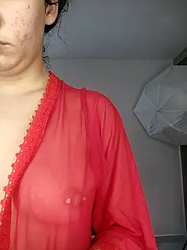 Snapshot of lovely_kitt chatting on 02/01/25, 09:40 lovely kitt online show from 02/01/25, 09:40