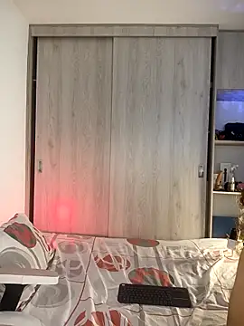 Snapshot of lovely_kitt chatting on 03/09/25, 04:16 lovely kitt online show from 03/09/25, 04:16