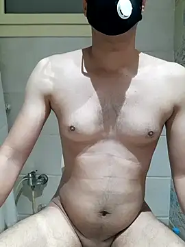 kareem4u online show from 10/28/25, 07:34