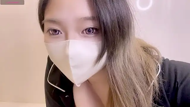 Rei1216xo online show from 12/14/24, 01:59