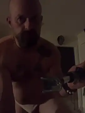 jaycuma online show from 03/03/25, 06:37