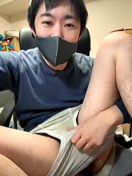 kentyken online show from 10/26/25, 02:23