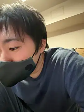 kentyken online show from 10/28/25, 01:36