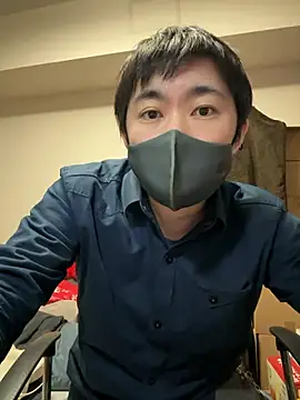 kentyken online show from 11/07/25, 09:31