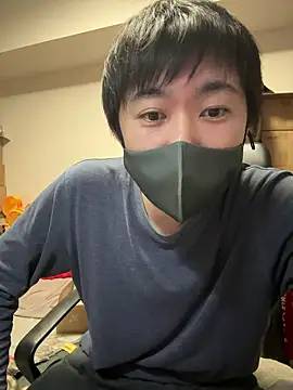 kentyken online show from 11/25/25, 02:17