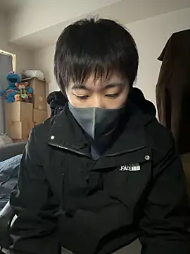 kentyken online show from 11/27/25, 02:24