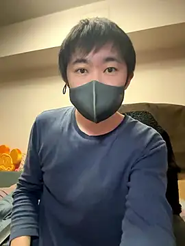 kentyken online show from 01/12/26, 02:55