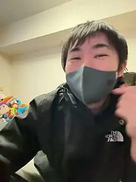 kentyken online show from 01/18/26, 05:22