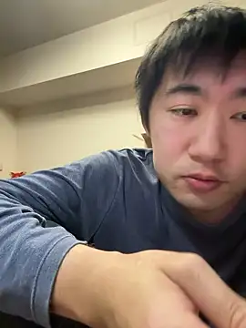 kentyken online show from 02/04/26, 11:16