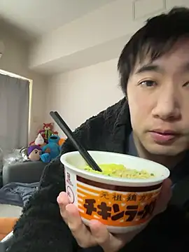 kentyken online show from 02/05/26, 04:28