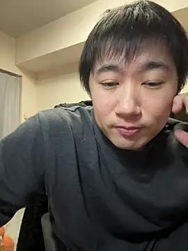 kentyken online show from 02/06/26, 03:26