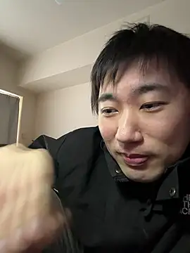 kentyken online show from 02/08/26, 02:26