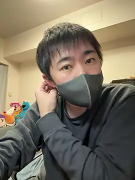 kentyken online show from 02/14/26, 04:37