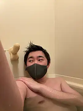 kentyken online show from 02/17/26, 11:29